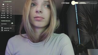 baby_gopn1k - [Video] orgy instagram passion cam