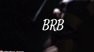 miroslavaluewe - [Video] cam girl fuck femdom dominant