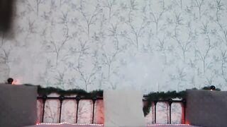 1dream_magical - [Video] passion perfect cutie fingers