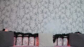 1dream_magical - [Video] passion perfect cutie fingers