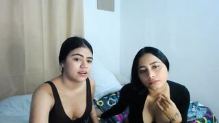meryl_streep97 - [Video] kinky love spy cam face fucking