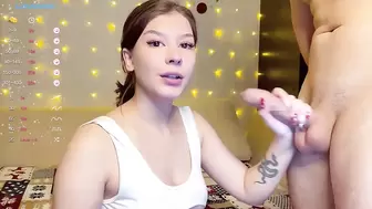 Search Results for K1tty_Cute's anal