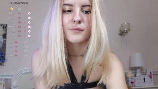 evasabor - [Video] pornhub ticket show big tits hot wife