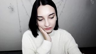 veryveryshygirl - [Video] findom home compilation pvt