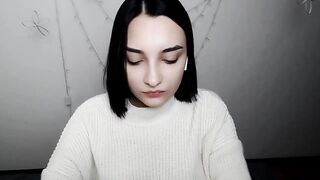 veryveryshygirl - [Video] findom home compilation pvt