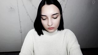 veryveryshygirl - [Video] findom home compilation pvt