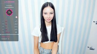 ice_diamonda - [Video] balloons latex big pussy fansy