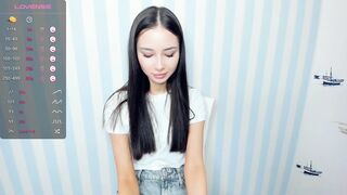 ice_diamonda - [Video] balloons latex big pussy fansy