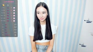 ice_diamonda - [Video] balloons latex big pussy fansy