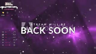 seoyunhwa - [Video] live cam instagram live cam whores