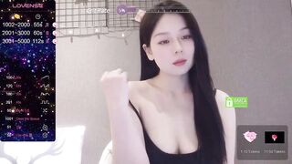 aiyami - [Video] amateur sex video pvt cum compilation