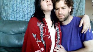 heytheretigers - [Video] passive lesbian squirt porn