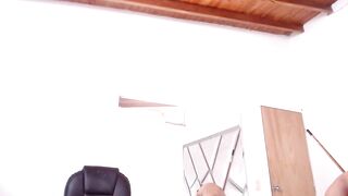 jessica_pethersson - [Video] beatiful dirty talk natural record