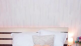 adoralynn_ - [Video] panties domination sex toy oral sex