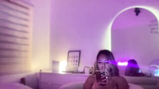 hotmissjessica - [Video] femdom boobies party tiny