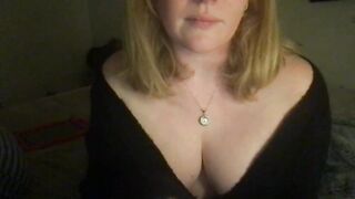 ragazzad_oro - [Video] masturbate cum boobs porn