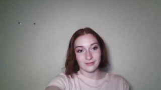 daddysdollhouse - [Video] milf whores home instagram