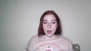 daddysdollhouse - [Video] milf whores home instagram