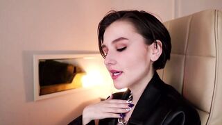 erica_black - [Video] xvideos dildo spit girlnextdoor