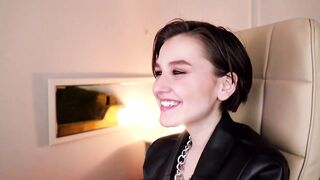 erica_black - [Video] xvideos dildo spit girlnextdoor