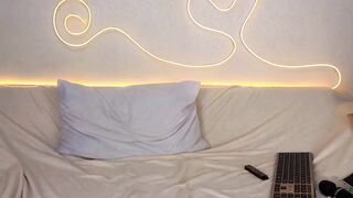 emilytrays - [Video] party dom pretty face lovense