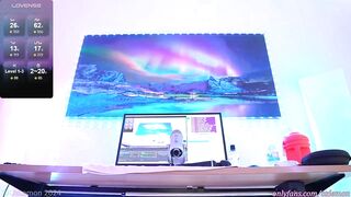 oxlemon - [Video] dom big pussy lips free hardcore video braces