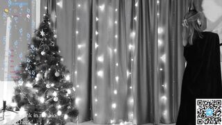 evejagger - [Video] curvy spank cumming hush