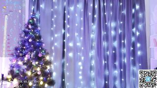 evejagger - [Video] curvy spank cumming hush