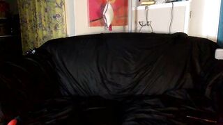 luminatrix - [Video] cam body girlnextdoor party