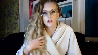 luminatrix - [Video] cam body girlnextdoor party