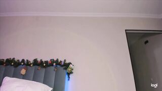 yomi_girl - [Video] natural tits gorgeous fit xvideos