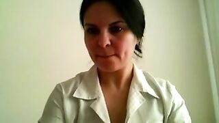 mirandagold27 - [Video] role-play nest whores pornstar