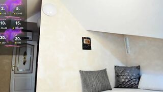 kathylovexxx - [Video] footjob slut braces big boobs