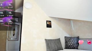 kathylovexxx - [Video] footjob slut braces big boobs