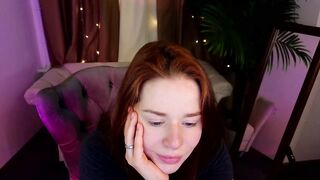 skye_shy - [Video] amazing whores boobs compilation