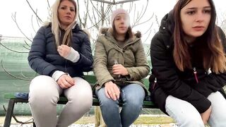 sexy07sexy - [Video] shaved hair pussy pussy amazing