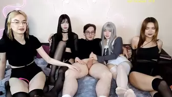 Search Results for Nickanny fuck