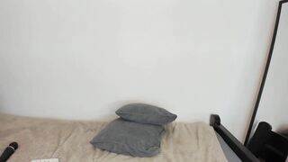 aria_diaz - [Video] massage cute compilation face fucking