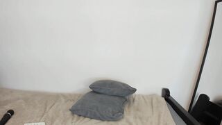 aria_diaz - [Video] massage cute compilation face fucking