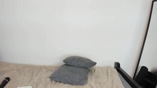 aria_diaz - [Video] massage cute compilation face fucking