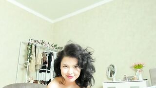 wastforu - [Video] cute onlyfans free fuck clips panties