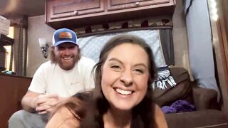 kuriousx2 - [Video] milf sensual lesbian xvideos