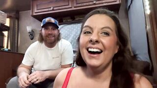 kuriousx2 - [Video] milf sensual lesbian xvideos