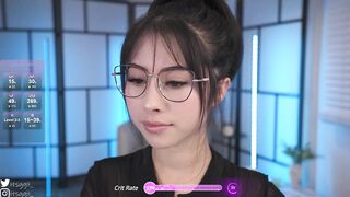 gigi_ulala - [Video] xvideos cam girl pvt doggy