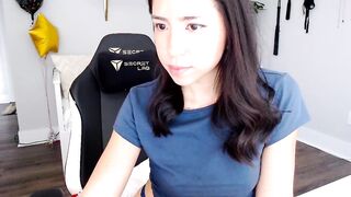 jadelove_ - [Video] spank cam cam porn iteractivetoy