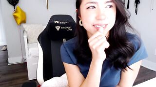 jadelove_ - [Video] spank cam cam porn iteractivetoy