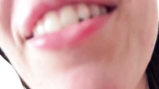 rosykindred - [Video] bisexual amazing playing fun