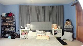 mygigidior - [Video] cosplay anal fuck web cam sex boobies