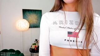 princess_diana18 - [Video] lush bush girlnextdoor dildo