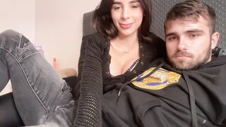 thony_grey - [Video] cameltroe alone dirty big boobs